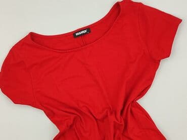 Fasardi, Sukienka damska, rozmiar L w lalafo.pl Fasardi, Sukienka damska, rozmiar L