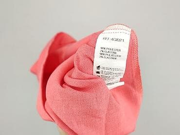 quiosque spódnice: QUIOSQUE, Sukienka damska, rozmiar L — 5