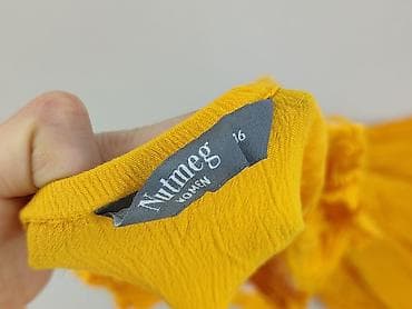 Жіночий одяг: Nutmeg, Сукня жіноча, розмір 2XL — 4