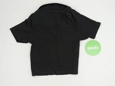 koszulka smileslow allegro: Sinsay, Women`s polo shirt, size XL (EU 42) — 3