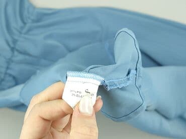 sukienki s: Sukienka damska, rozmiar S — 5