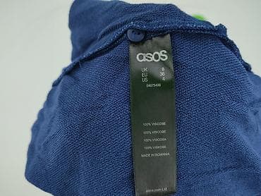 koszula blue harbour: Asos, Sukienka damska, rozmiar S — 5