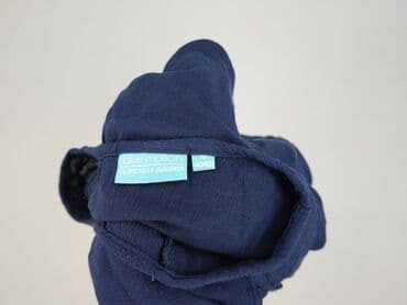 Блузи: Blue Motion, Жіноча блуза, розмір M на lalafo.pl — 4 Блузи: Blue Motion, Жіноча блуза, розмір M — 4