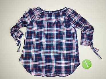 walbusch polo: Bluzka damska, rozmiar 5XL — 3