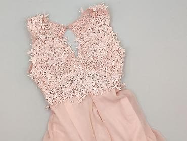 sukienki na wesele karko pl: Pretty Women, Sukienka damska, rozmiar XS — 1