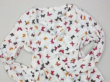 tono plus size: Bluzka damska, rozmiar 3XL — 1