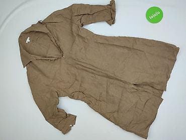 Sukienki: Olivier, Sukienka damska, rozmiar XL — 2