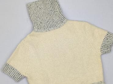 bieznik: Golf damski, rozmiar S — 1