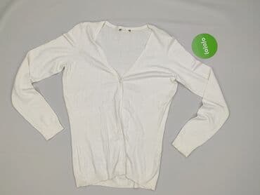 swetry reserwed: Kardigan damski, L — 2