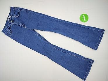 jeansy guess: Jeansy damskie, rozmiar M — 2