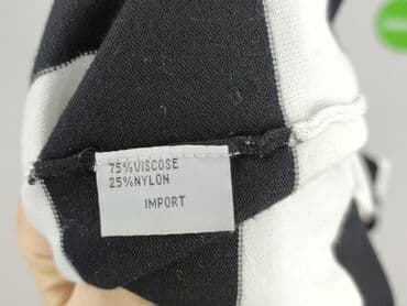 koszulka travis scott zara: Zavanna, Bluza z kapturem damska, S — 5