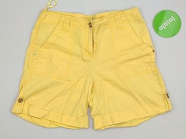 Outfit, Shorts for women, size S — 2