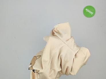 pull bear pl: Bear, Bluzka damska, rozmiar S — 7