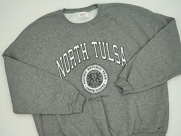 PULL&BEAR, Bluza damska
, rozmiar L