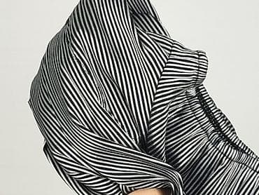 wallis bluzka: Woman, Bluzka damska, rozmiar M — 7