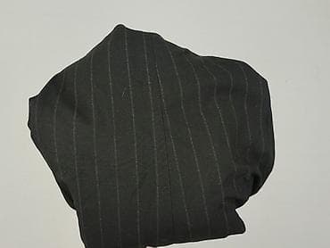 love: Florence + Fred, Spodnie materiałowe damskie, rozmiar S — 7