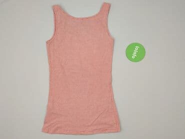 abercrombie and fitch t shirty: H&M, Топ жіночий, S на lalafo.pl — 3 abercrombie and fitch t shirty: H&M, Топ жіночий, S — 3