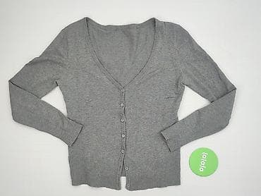 cardigans: Kardigan damski, rozmiar M — 2