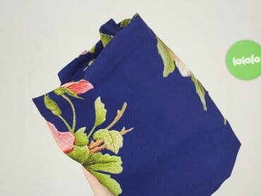 tshirt lidl: Bluzka damska, rozmiar L — 5