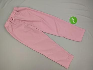 bdf bluza: Spodnie dresowe damskie, rozmiar S — 3