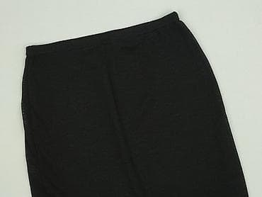 spódnice plisowane maxi: Spódnica damska, rozmiar S — 1