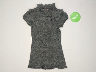 Kobiety: Orsay, Bluzka damska, rozmiar S — 3