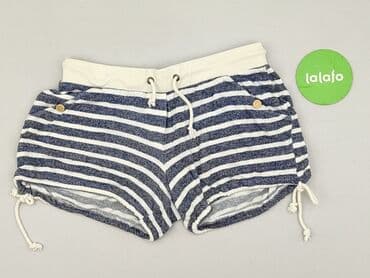 spodnie dresowe peak performance: Shorts for women, M at lalafo.pl — 2 spodnie dresowe peak performance: Shorts for women, M — 2