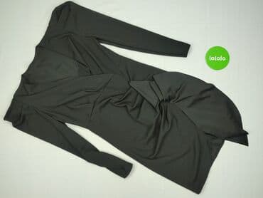 taranko sukienki koktajlowe: Sukienka damska, rozmiar S — 2