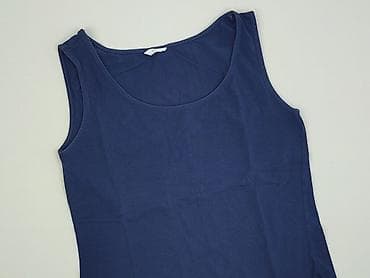 yic: Top damski, rozmiar XL — 1