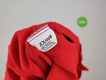 second hand opinie: Spodnie materiałowe damskie, rozmiar S — 6