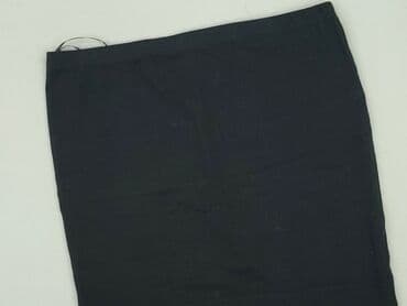 kozaki relaksy prl: Bpc bonprix collection, Spódnica damska, S — 1