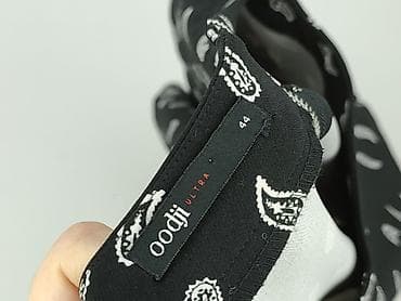 oodji collection: Oodji, Bluzka damska, rozmiar 2XL — 4