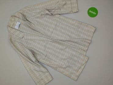 marynarka damska vinted: Stradivarius, Піджак жіночий, розмір XS — 2