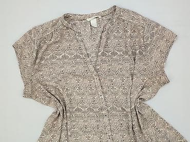 H&M, Bluzka damska, rozmiar 2XL
