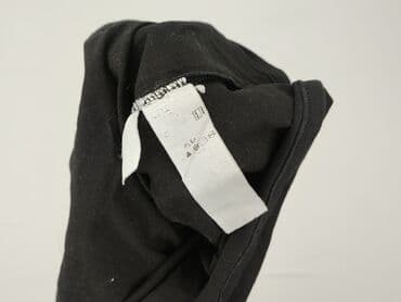 t shirt anna field: Anna Field, Women`s T-shirt, size S — 5