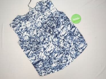 koszulki z długim rękawem damskie juicy couture: Juicy Couture, Bluzka damska, rozmiar L — 4