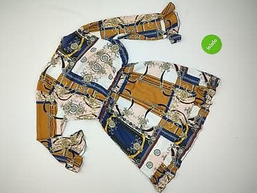 klapki hermes born2be: Italy Moda, Sukienka damska, rozmiar One size — 3