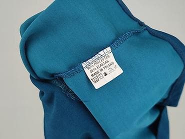 kurtki jott: Marynarka damska, rozmiar L — 5