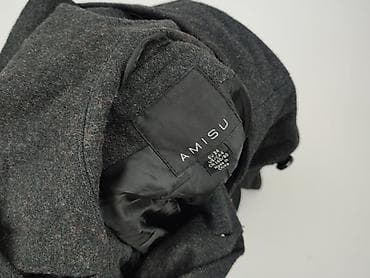 outerwear c: Amisu, Trencz damski, rozmiar XS — 4