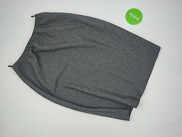 mango spódnice maxi: Spódnica damska, rozmiar 5XL — 4