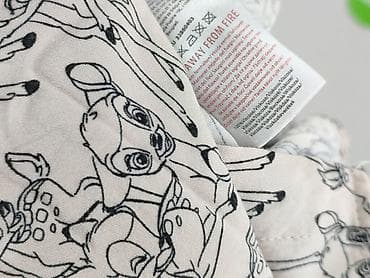 mario t shirty: Beloved, Koszula damska, rozmiar M — 5