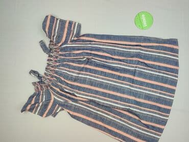 sukienki xs wyprzedaż: Sukienka damska, S — 3