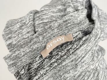 sweter orsay: Orsay, Sweter damski, rozmiar M — 4