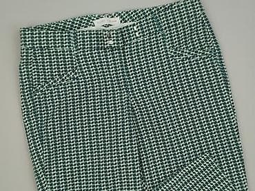 rozwoj: Promod, Spodnie materiałowe damskie, rozmiar L — 1