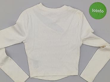 celine: Pigalle, Top damski, rozmiar XS — 3