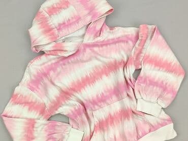 Women: F&F, Women`s hoodie, size M (EU 38) — 1