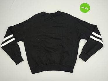 spodnie kenzo: Gina Tricot, Bluza damska
, rozmiar S — 3