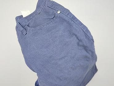 jeansy bape: Bpc bonprix collection, Jeansy dla mężczyzn, rozmiar XS — 6