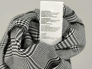 spódnice kik: Urban Classics, Spódnica damska, rozmiar M — 5