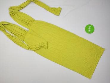 lemonada spódnice: ASOS Design, Sukienka damska, rozmiar S — 2